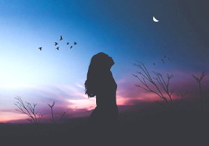 Profile Modifications for Gear Hobs