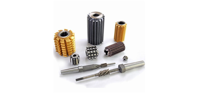 hss pre-grinding gear hob hss pre-grinding gear hob