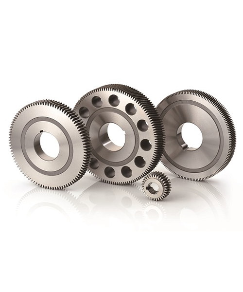 high performance plunge shaving cutter