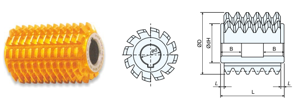 types of gear hobs.png types of gear hobs.png