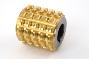 Straight-Sided-Spline-Hob.jpg Straight-Sided-Spline-Hob.jpg