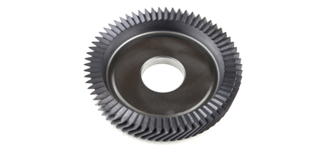 helical type gear shaper cutter.jpg helical type gear shaper cutter.jpg