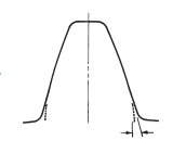 modified flank for tip relief.png modified flank for tip relief.png