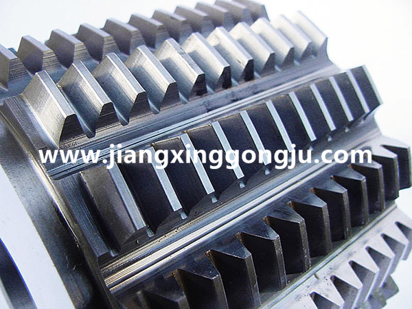 gear-hobs.jpg gear-hobs.jpg