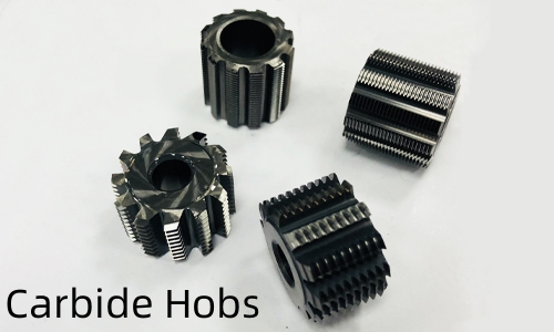 carbide hob.jpg carbide hob.jpg