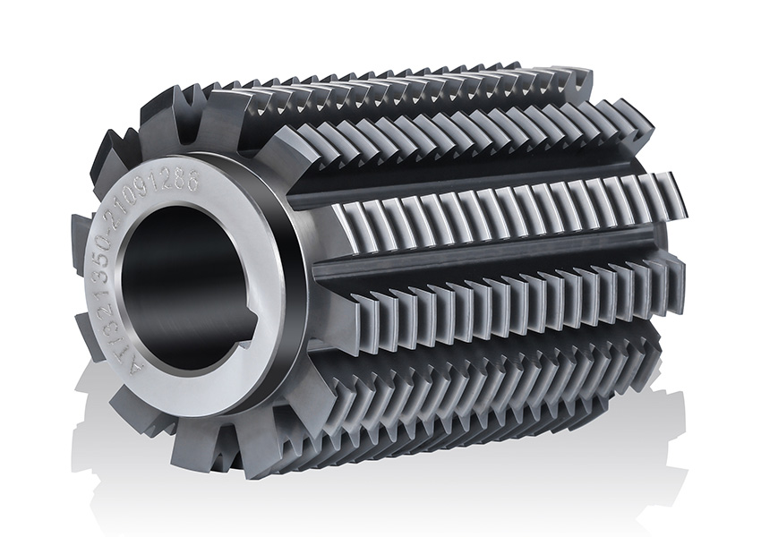 carbide hob.jpg carbide hob.jpg