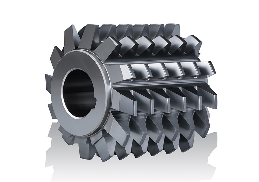 K40 K42 solid carbide gear hob cutter.jpg K40 K42 solid carbide gear hob cutter.jpg