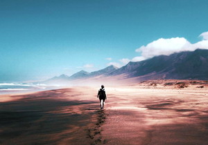 整體硬質(zhì)合金小模數(shù)齒輪滾刀