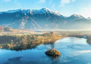 加工不同硬度的齒輪時，滾刀的選取