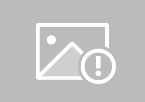 壓力角20°模數(shù)m3剃前齒輪滾刀