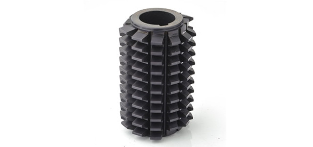 硬質(zhì)合金滾刀 硬質(zhì)合金滾刀