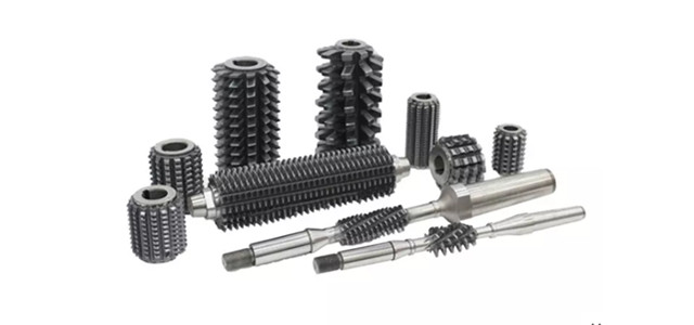 硬質(zhì)合金滾刀 硬質(zhì)合金滾刀