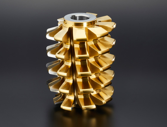 大模數(shù)整體齒輪滾刀.jpg 大模數(shù)整體齒輪滾刀.jpg